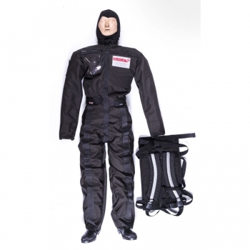 Manekin ratowniczy 11kg Mountain Rescue (ratownictwo górskie)